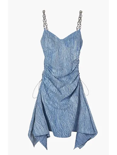 women garments